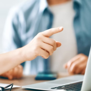 Asesoría en Mercado de Capitales